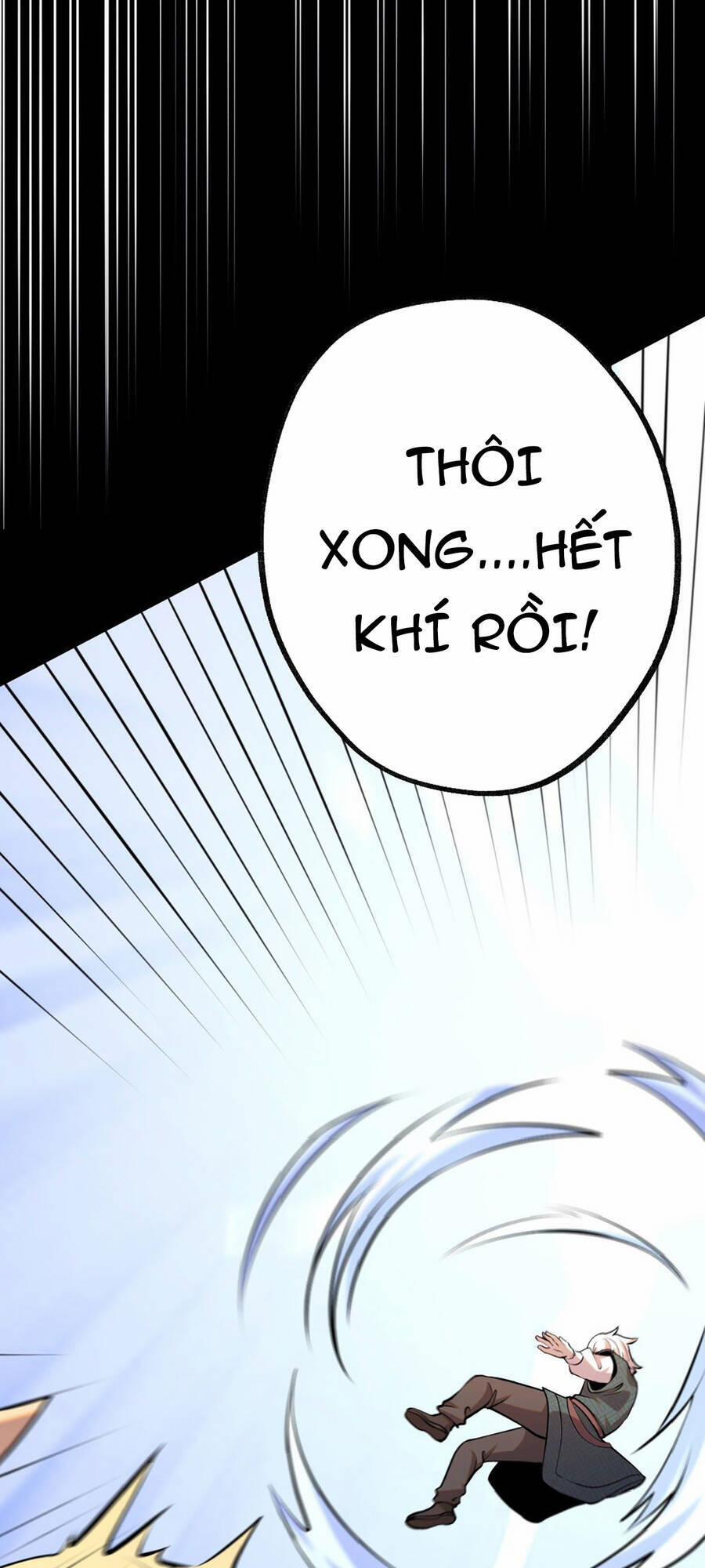 Đám Nữ Đồ Đệ Đều Muốn Độc Chiếm Ta 4 trang 65