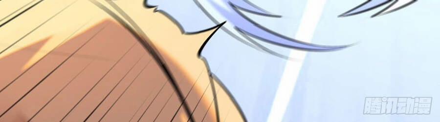 Đám Nữ Đồ Đệ Đều Muốn Độc Chiếm Ta 4 trang 66