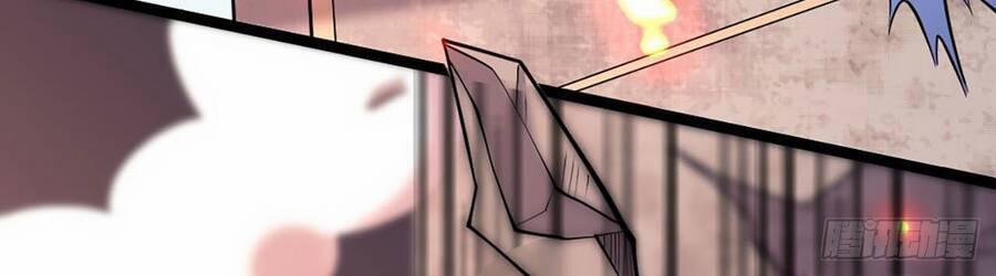 Đám Nữ Đồ Đệ Đều Muốn Độc Chiếm Ta 4 trang 68