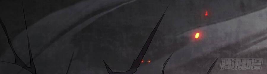 Đám Nữ Đồ Đệ Đều Muốn Độc Chiếm Ta 4 trang 70