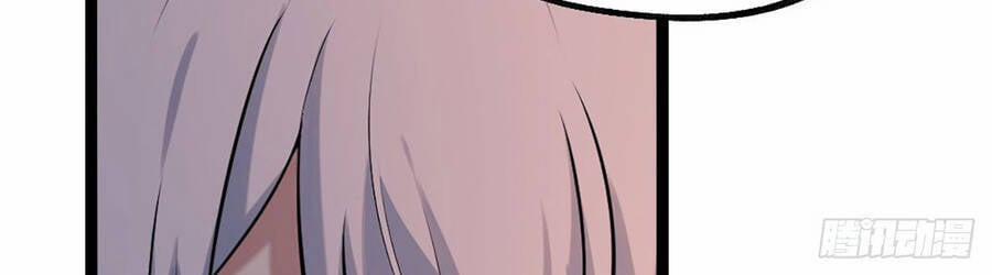 Đám Nữ Đồ Đệ Đều Muốn Độc Chiếm Ta 4 trang 72