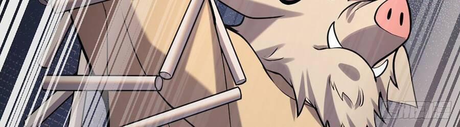 Đám Nữ Đồ Đệ Đều Muốn Độc Chiếm Ta 4 trang 76