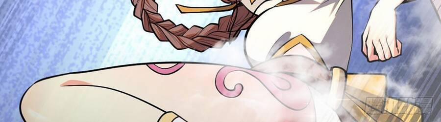 Đám Nữ Đồ Đệ Đều Muốn Độc Chiếm Ta 4 trang 78