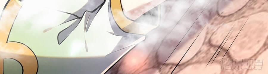 Đám Nữ Đồ Đệ Đều Muốn Độc Chiếm Ta 4 trang 80