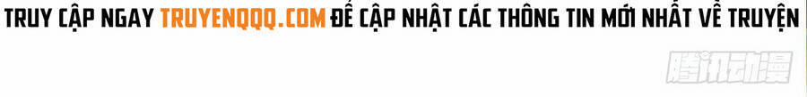 Đám Nữ Đồ Đệ Đều Muốn Độc Chiếm Ta 5 trang 62