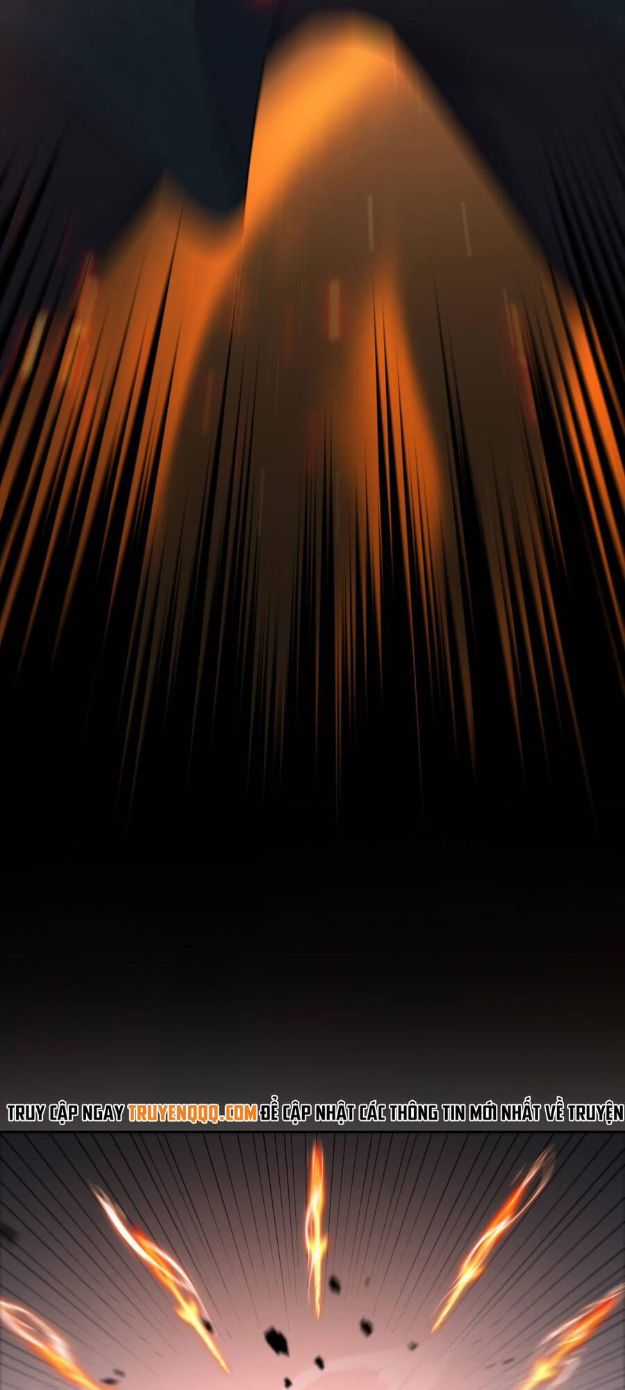 Đám Nữ Đồ Đệ Đều Muốn Độc Chiếm Ta 5 trang 69