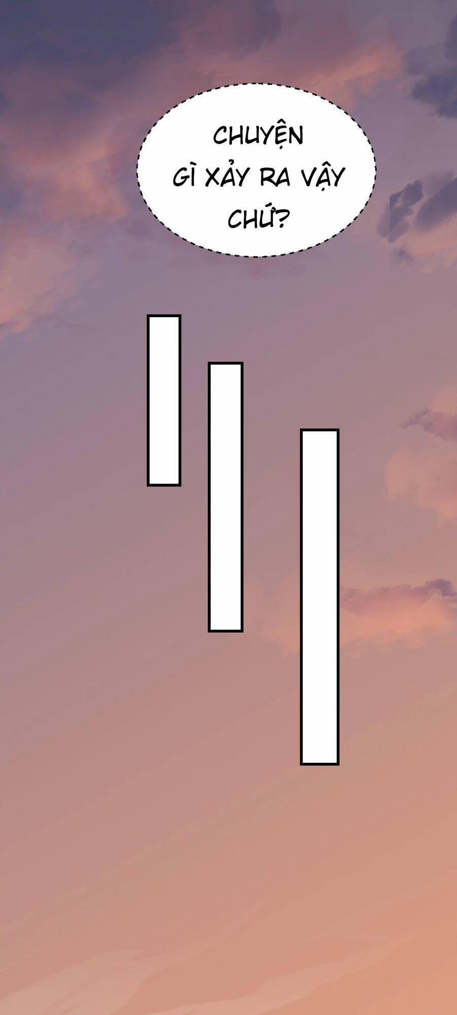 Đám Nữ Đồ Đệ Đều Muốn Độc Chiếm Ta 5 trang 7