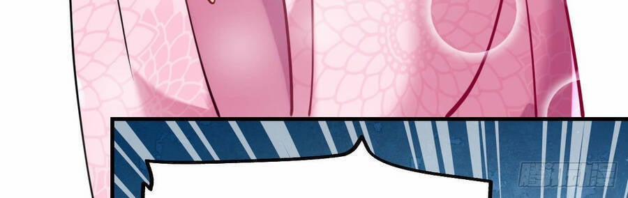 Đám Nữ Đồ Đệ Đều Muốn Độc Chiếm Ta 7 trang 97