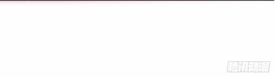 Đám Nữ Đồ Đệ Đều Muốn Độc Chiếm Ta 8 trang 10