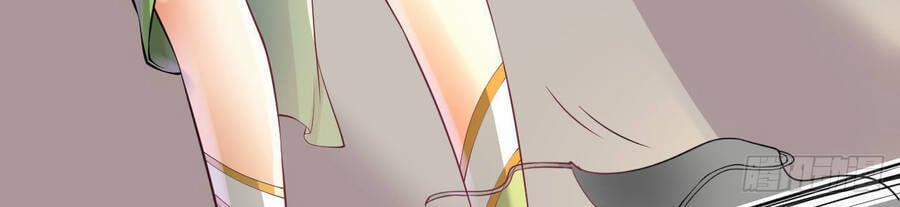 Đám Nữ Đồ Đệ Đều Muốn Độc Chiếm Ta 8 trang 23