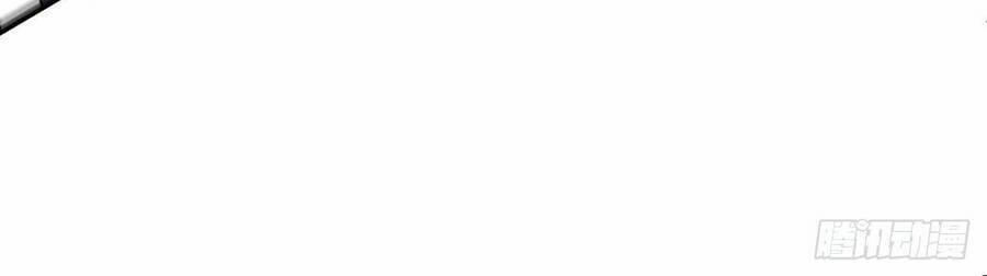 Đám Nữ Đồ Đệ Đều Muốn Độc Chiếm Ta 8 trang 6