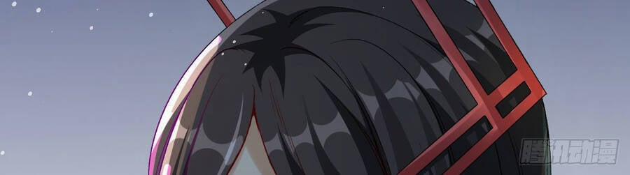 Đám Nữ Đồ Đệ Đều Muốn Độc Chiếm Ta 8 trang 8