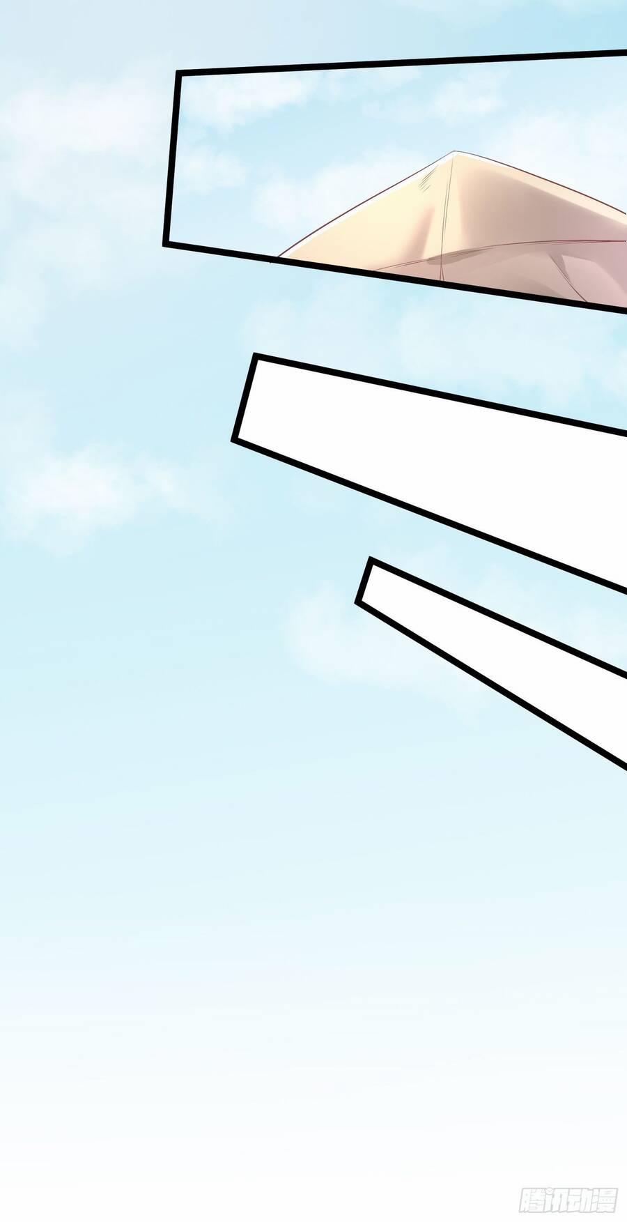 Đám Nữ Đồ Đệ Đều Muốn Độc Chiếm Ta 9 trang 19