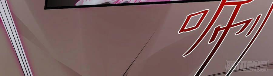 Đám Nữ Đồ Đệ Đều Muốn Độc Chiếm Ta 9 trang 2