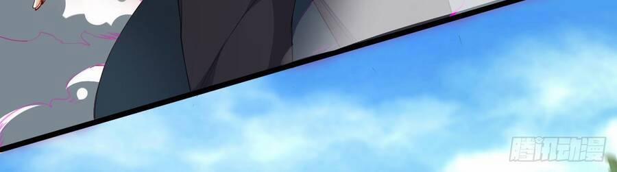 Đám Nữ Đồ Đệ Đều Muốn Độc Chiếm Ta 9 trang 4