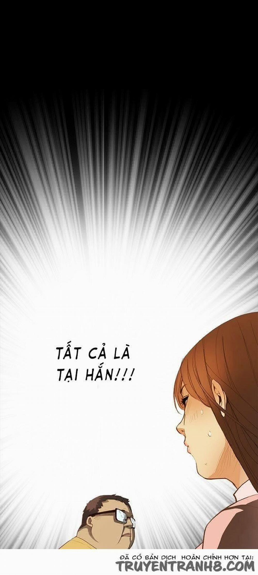 DÂM NỮ SI EUN 1 trang 11