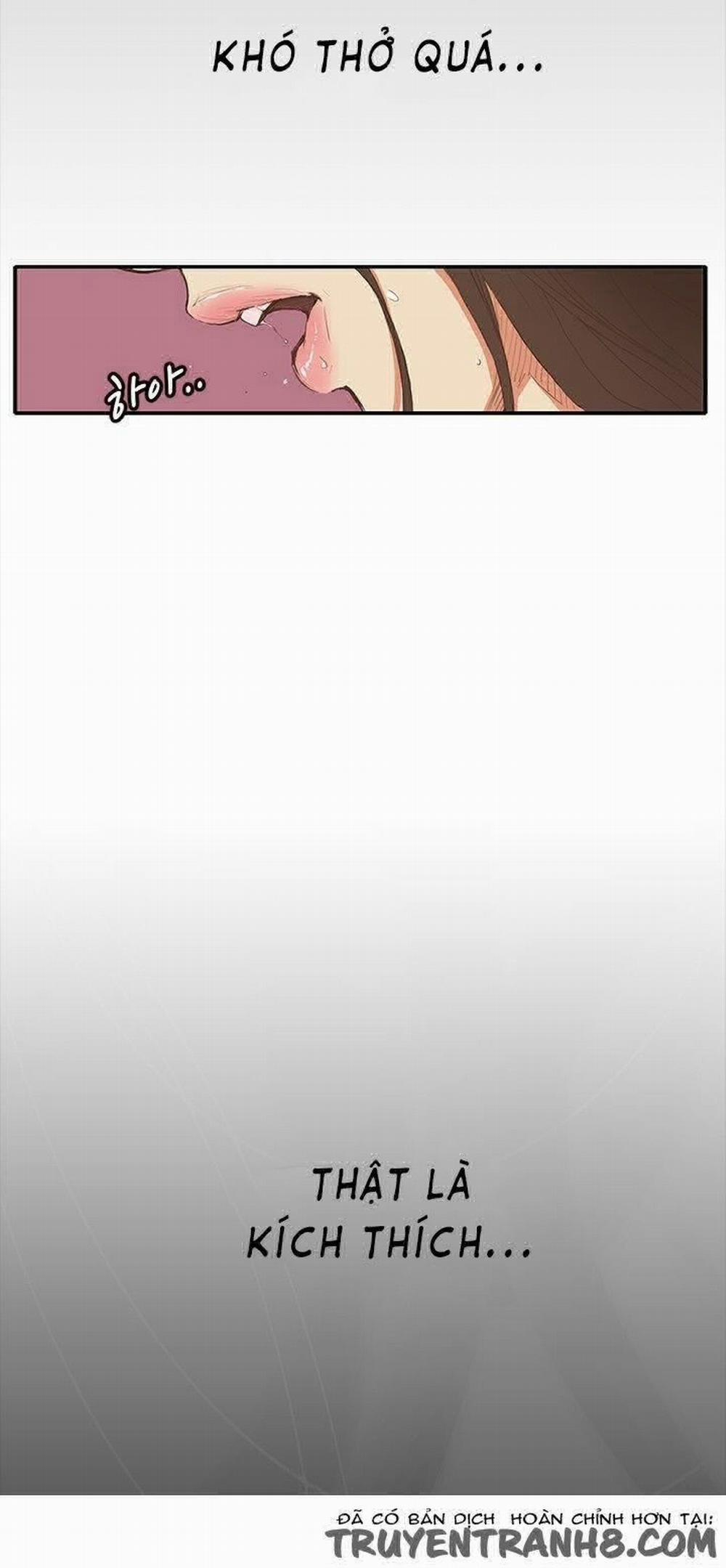 DÂM NỮ SI EUN 1 trang 14