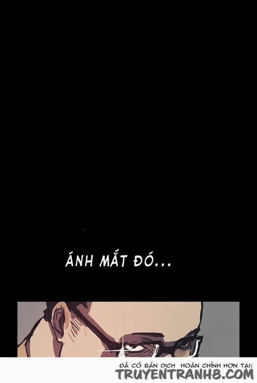 DÂM NỮ SI EUN 1 trang 17