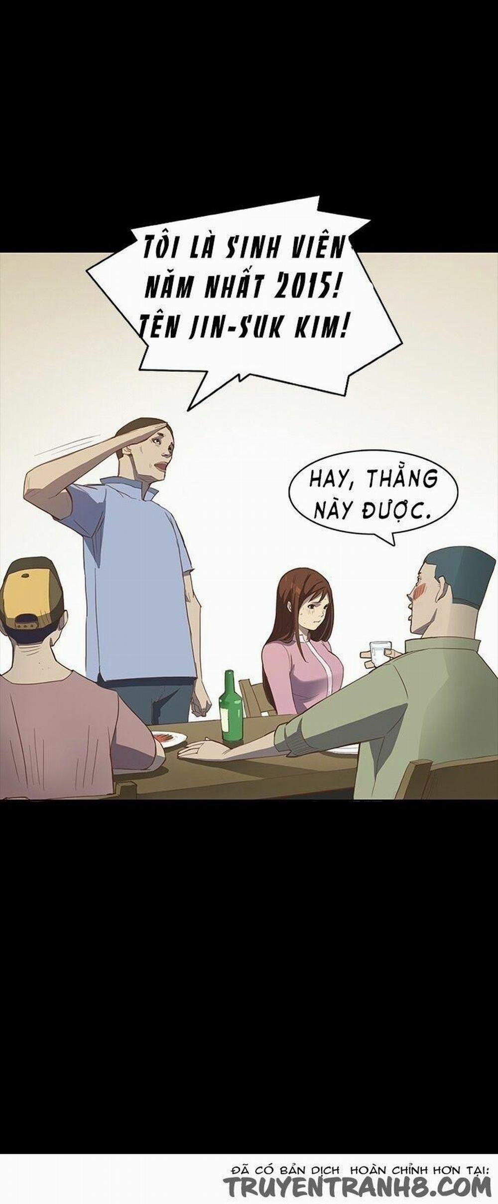 DÂM NỮ SI EUN 1 trang 2