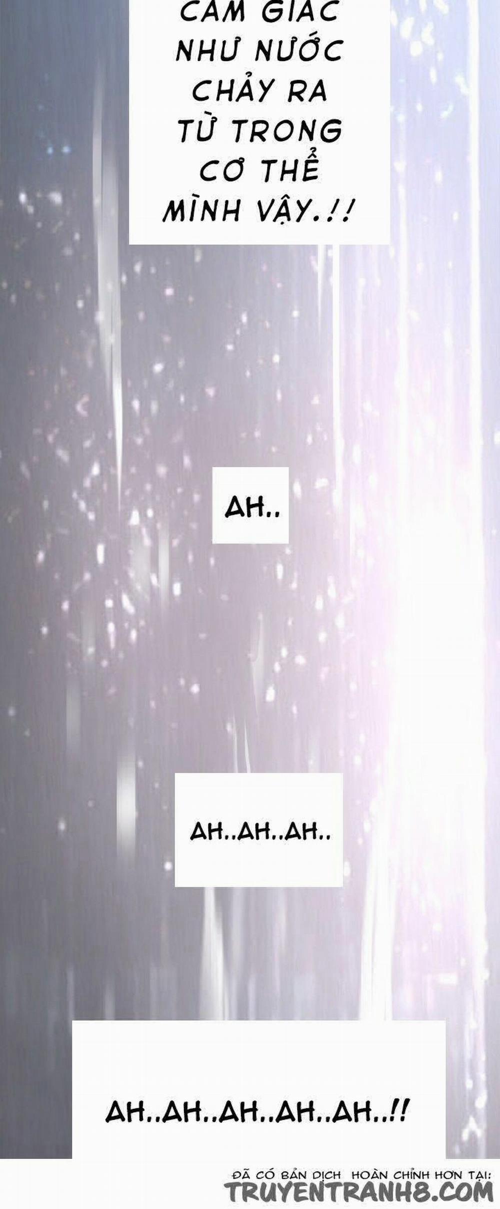 DÂM NỮ SI EUN 1 trang 32