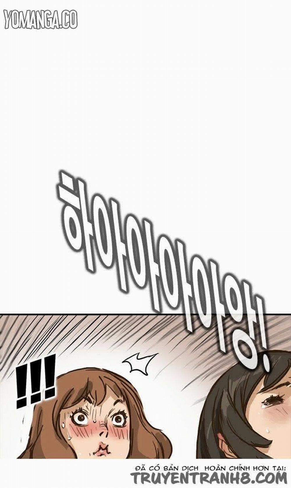 DÂM NỮ SI EUN 1 trang 34