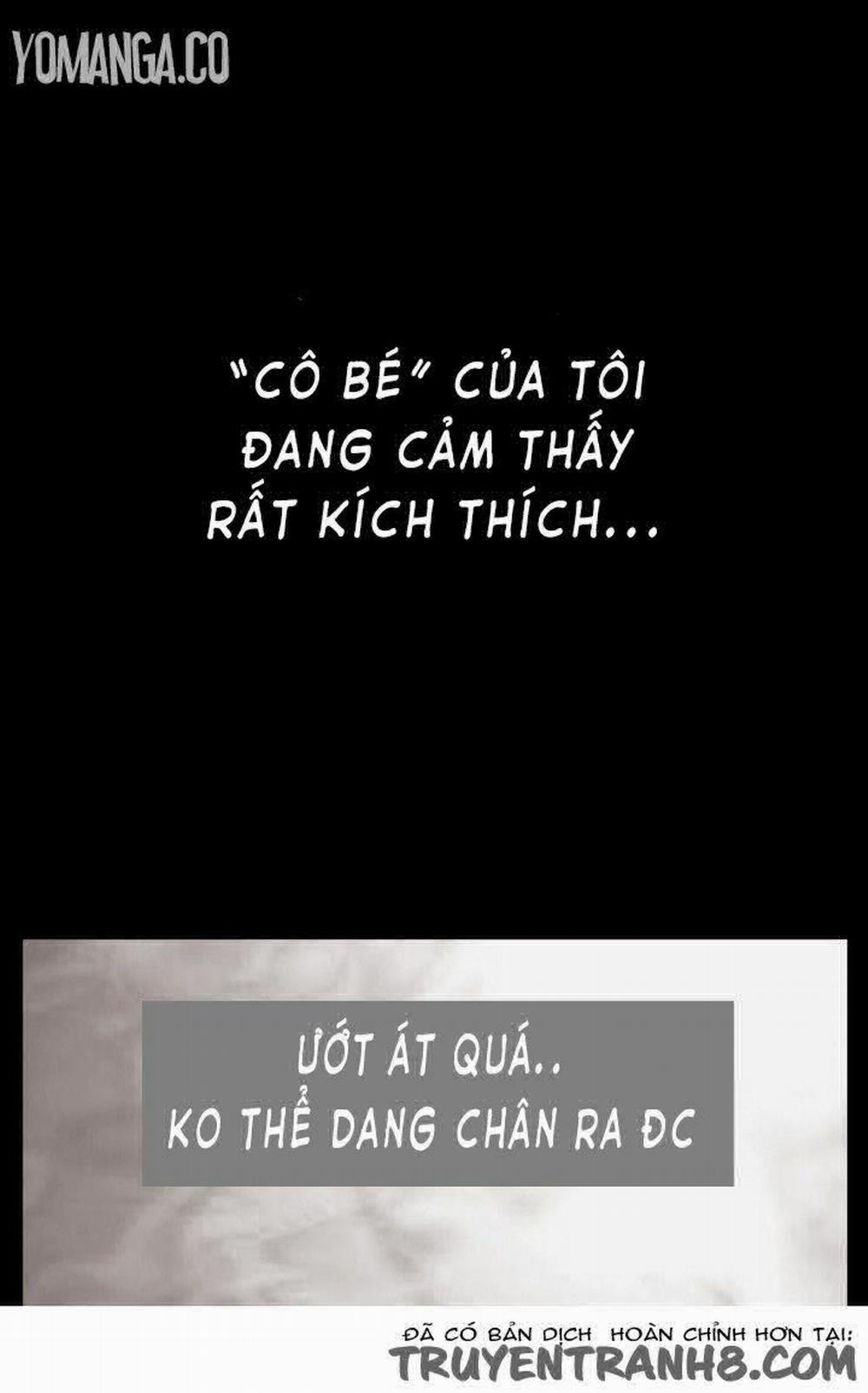 DÂM NỮ SI EUN 1 trang 4