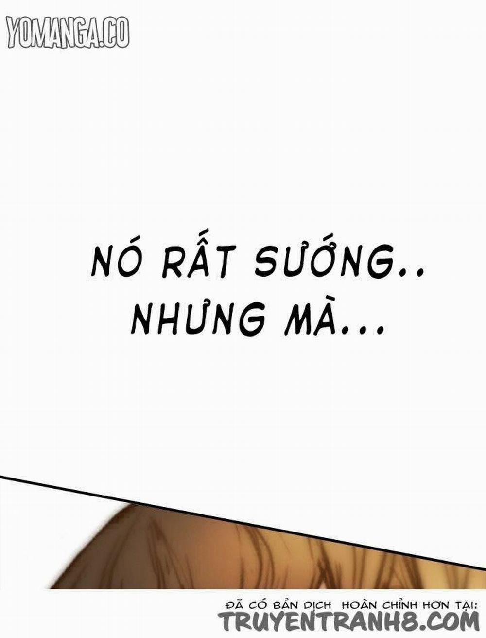 DÂM NỮ SI EUN 1 trang 43