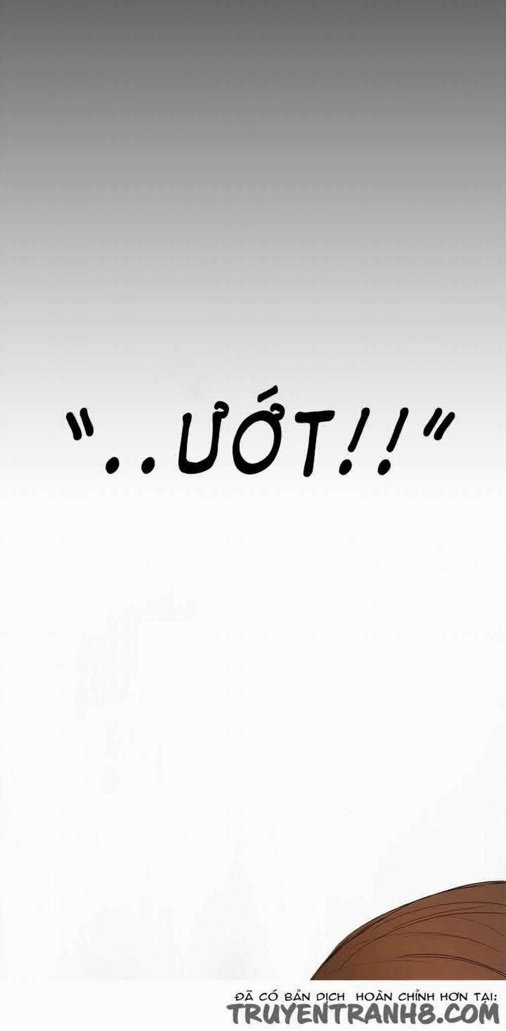 DÂM NỮ SI EUN 1 trang 47