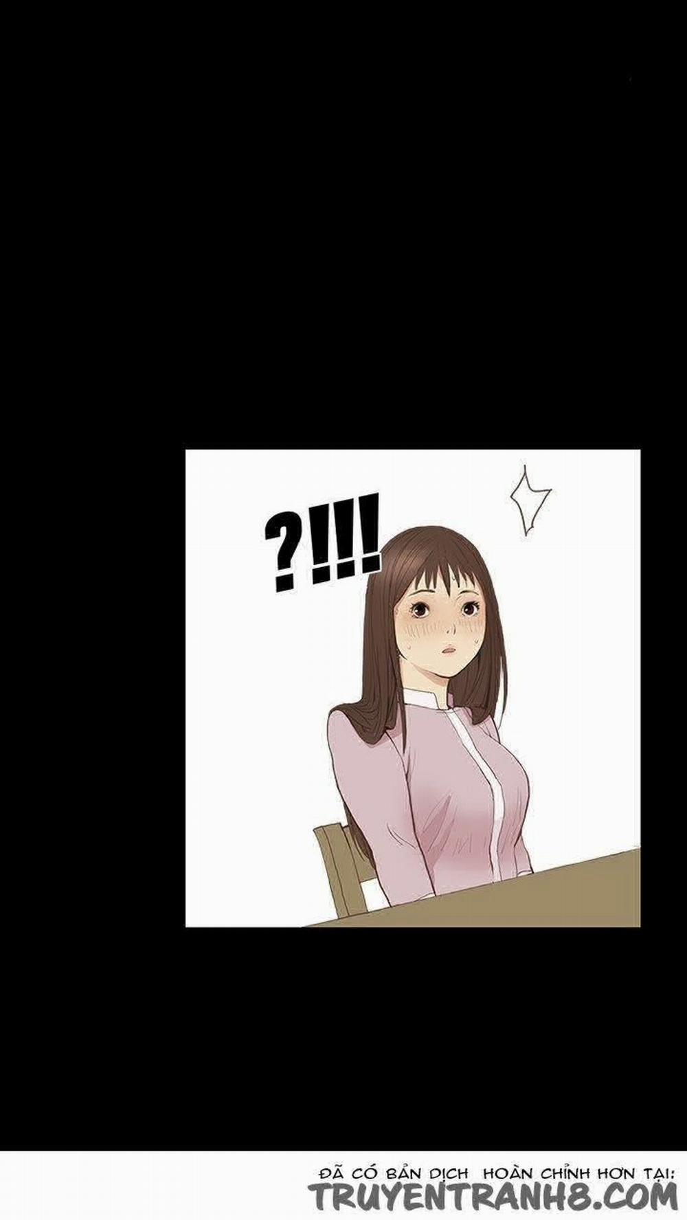 DÂM NỮ SI EUN 1 trang 51