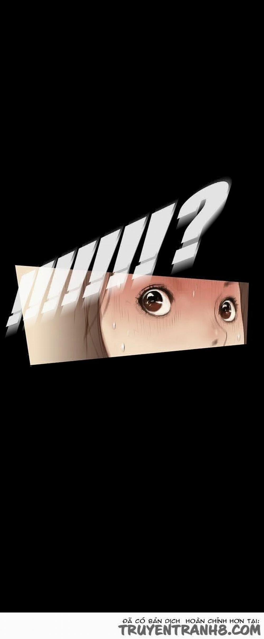 DÂM NỮ SI EUN 1 trang 54