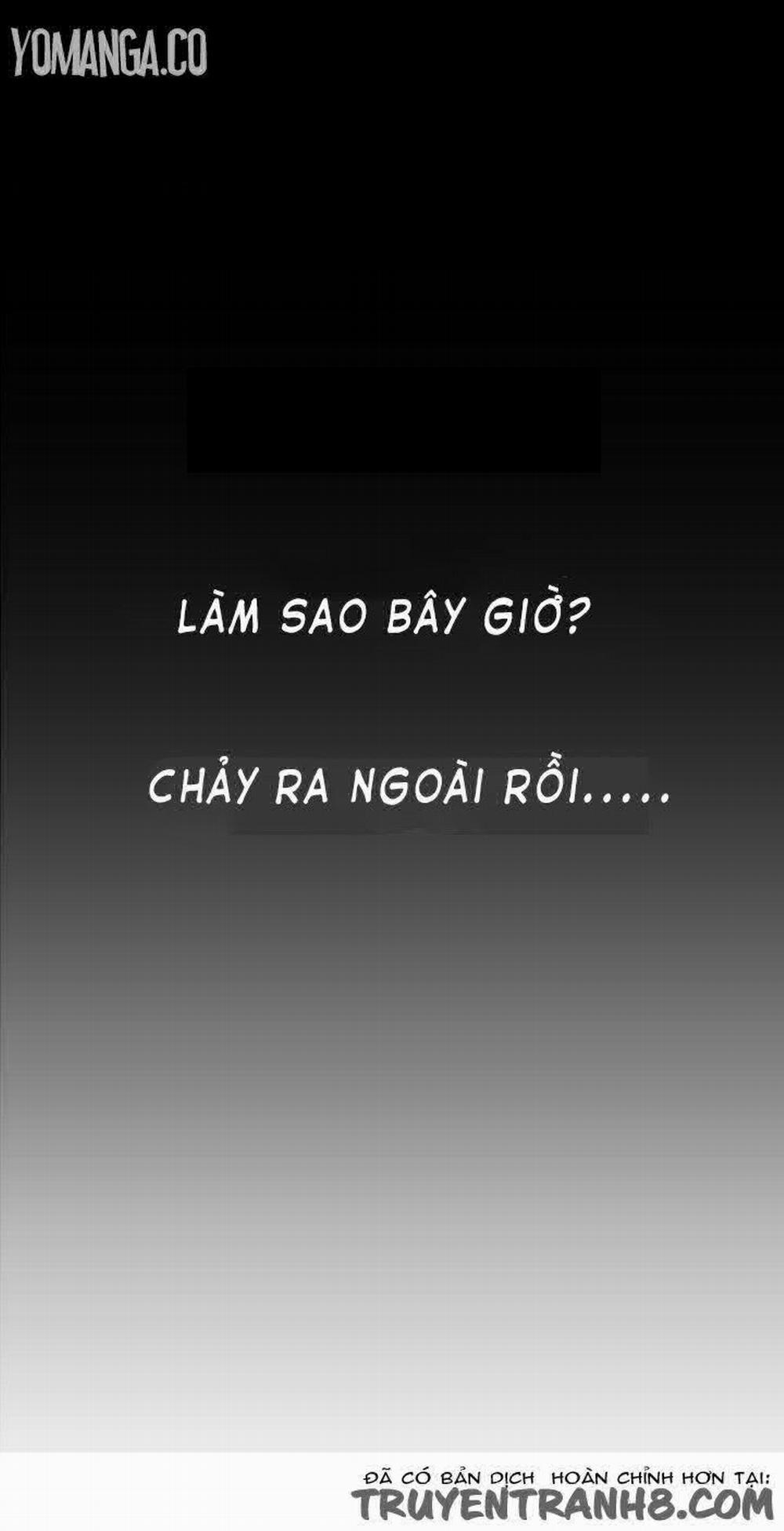 DÂM NỮ SI EUN 1 trang 58