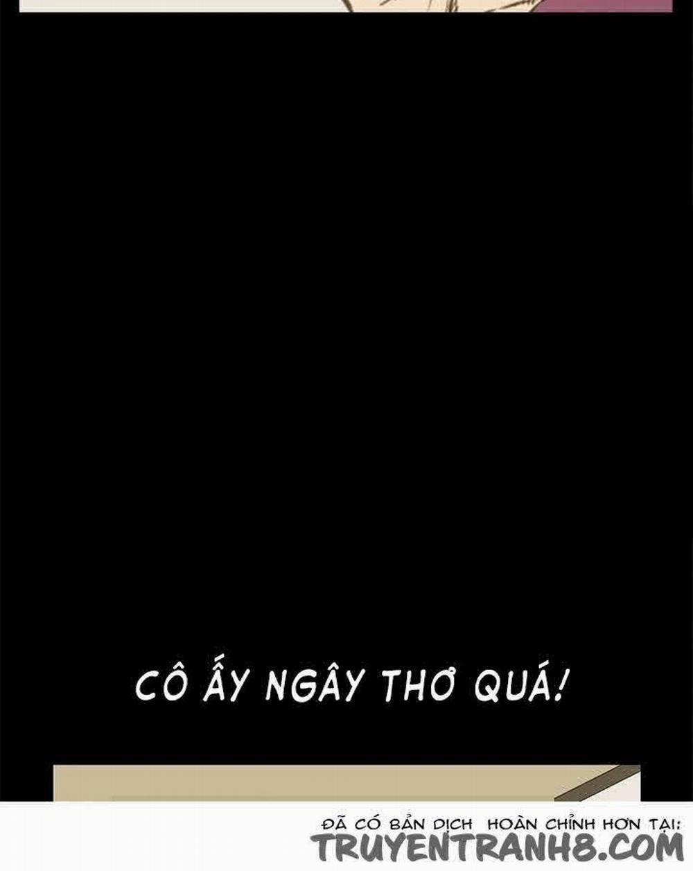 DÂM NỮ SI EUN 10 trang 17