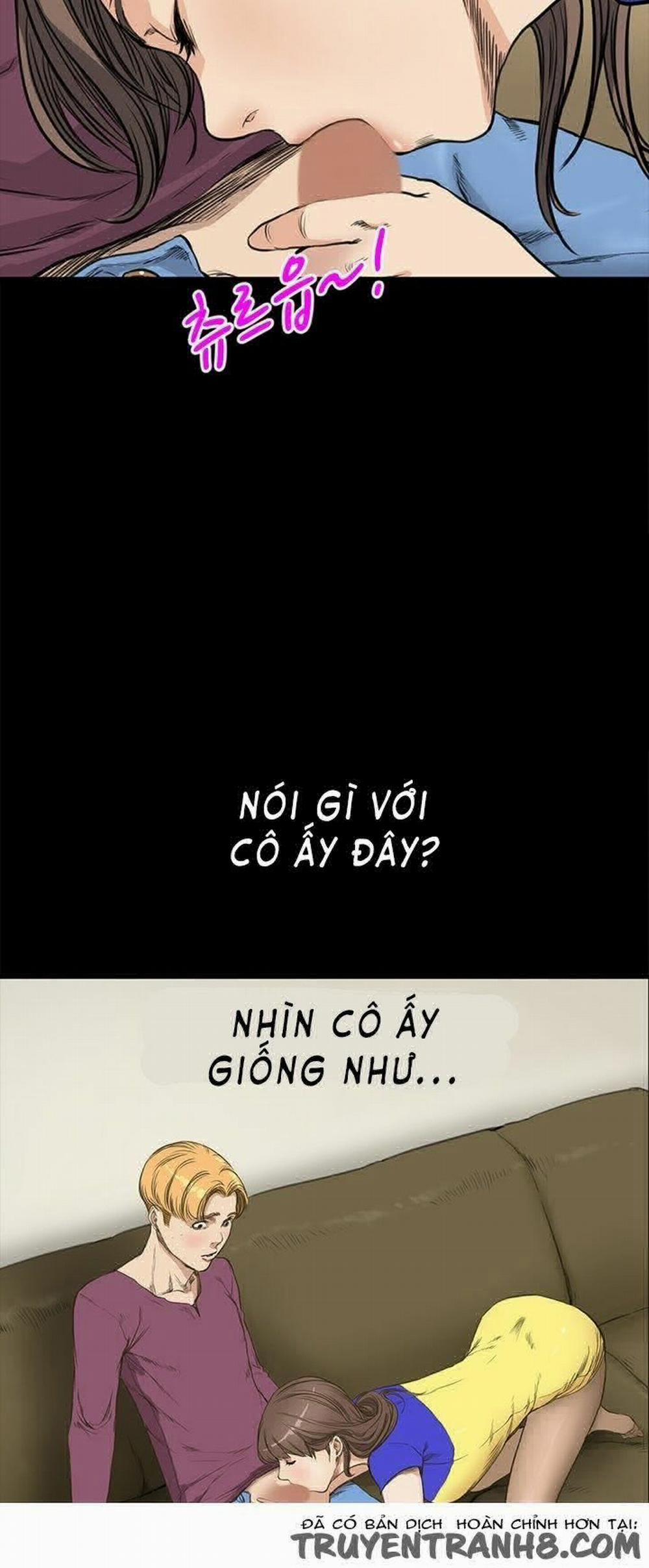 DÂM NỮ SI EUN 10 trang 20