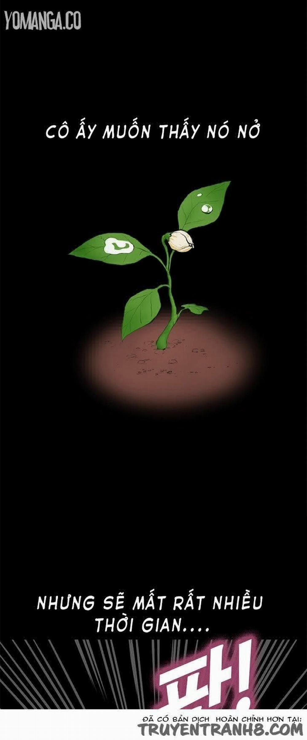 DÂM NỮ SI EUN 10 trang 22