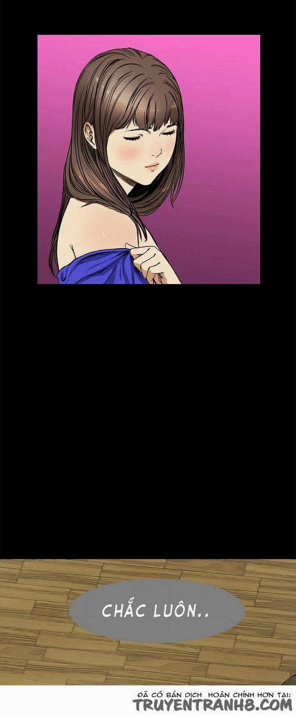 DÂM NỮ SI EUN 10 trang 29