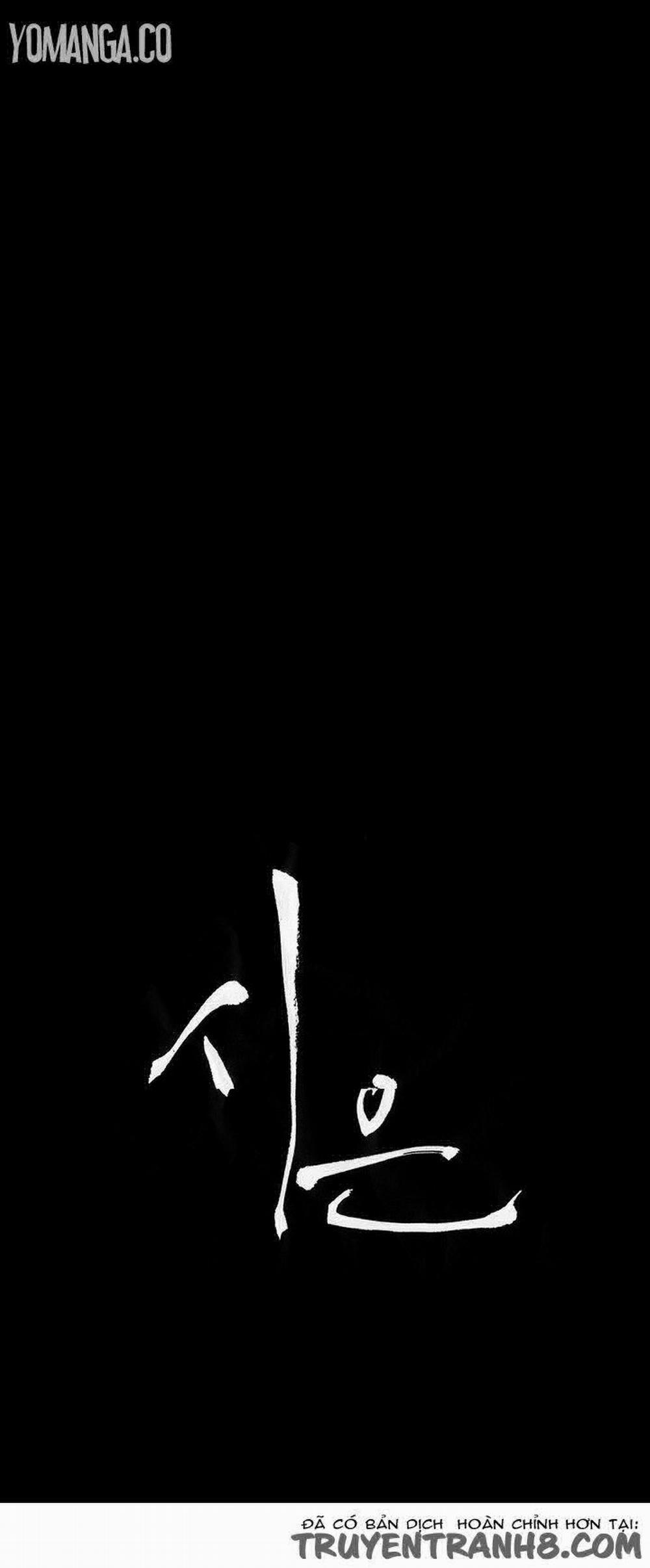 DÂM NỮ SI EUN 10 trang 4