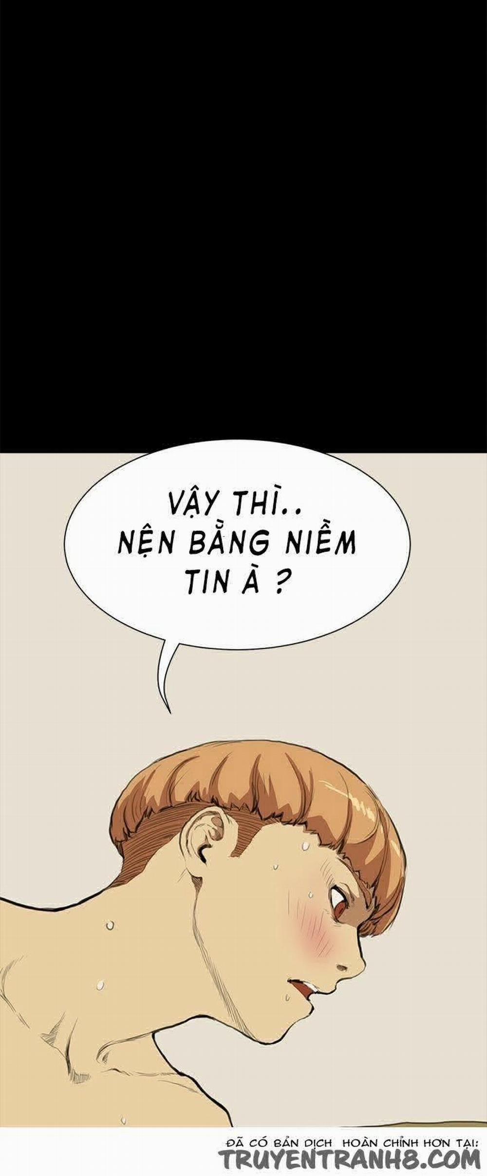 DÂM NỮ SI EUN 10 trang 47