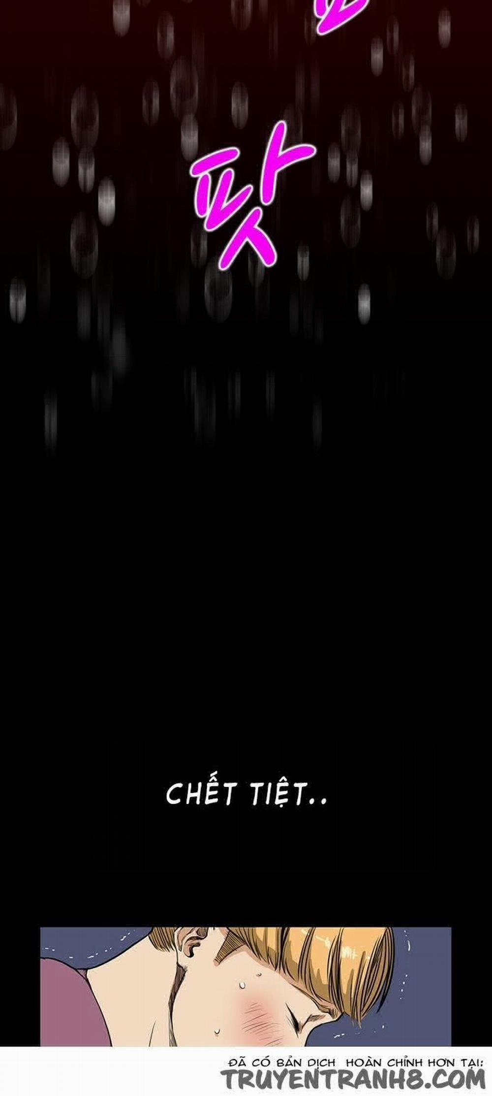 DÂM NỮ SI EUN 10 trang 8