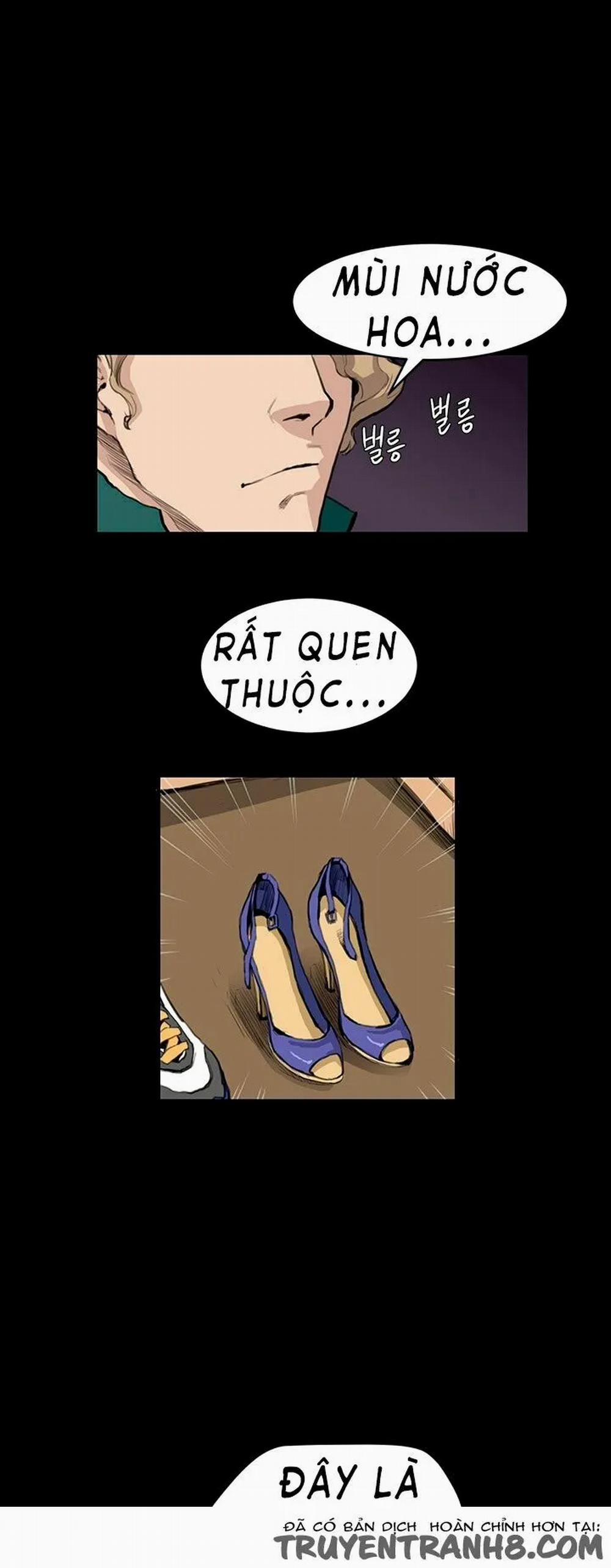 DÂM NỮ SI EUN 12 trang 10