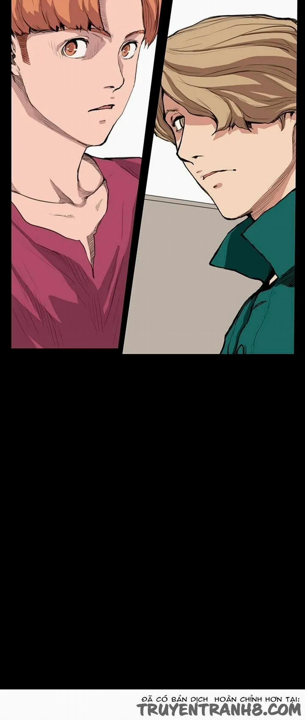 DÂM NỮ SI EUN 12 trang 26