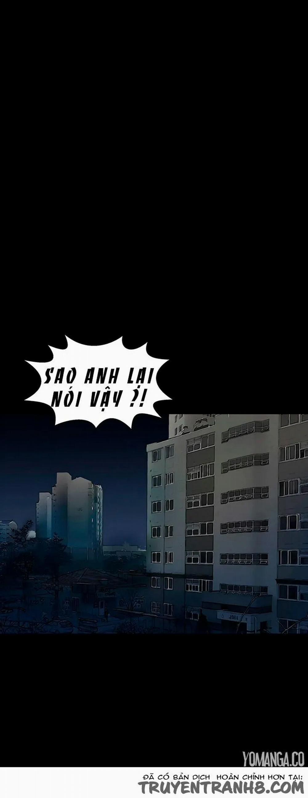 DÂM NỮ SI EUN 12 trang 30