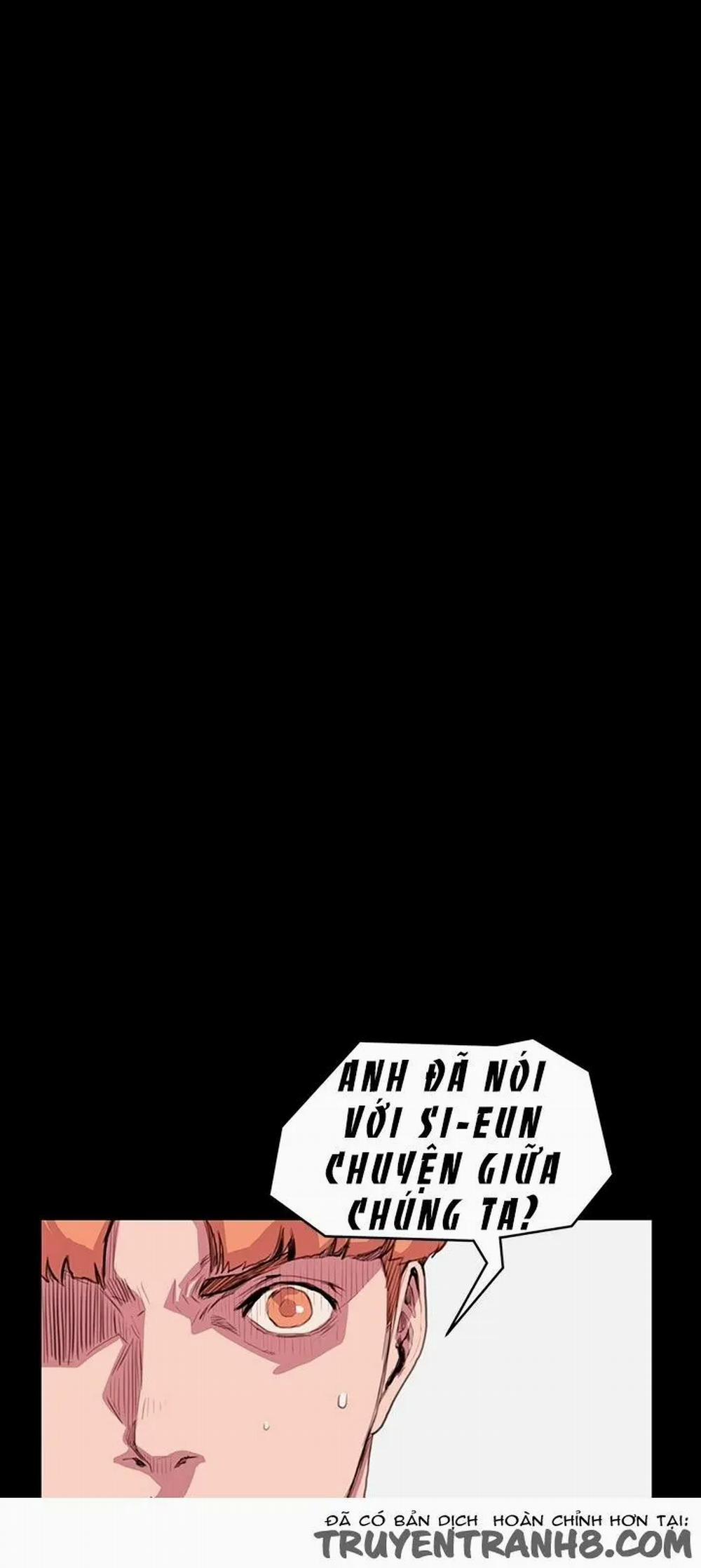 DÂM NỮ SI EUN 12 trang 31