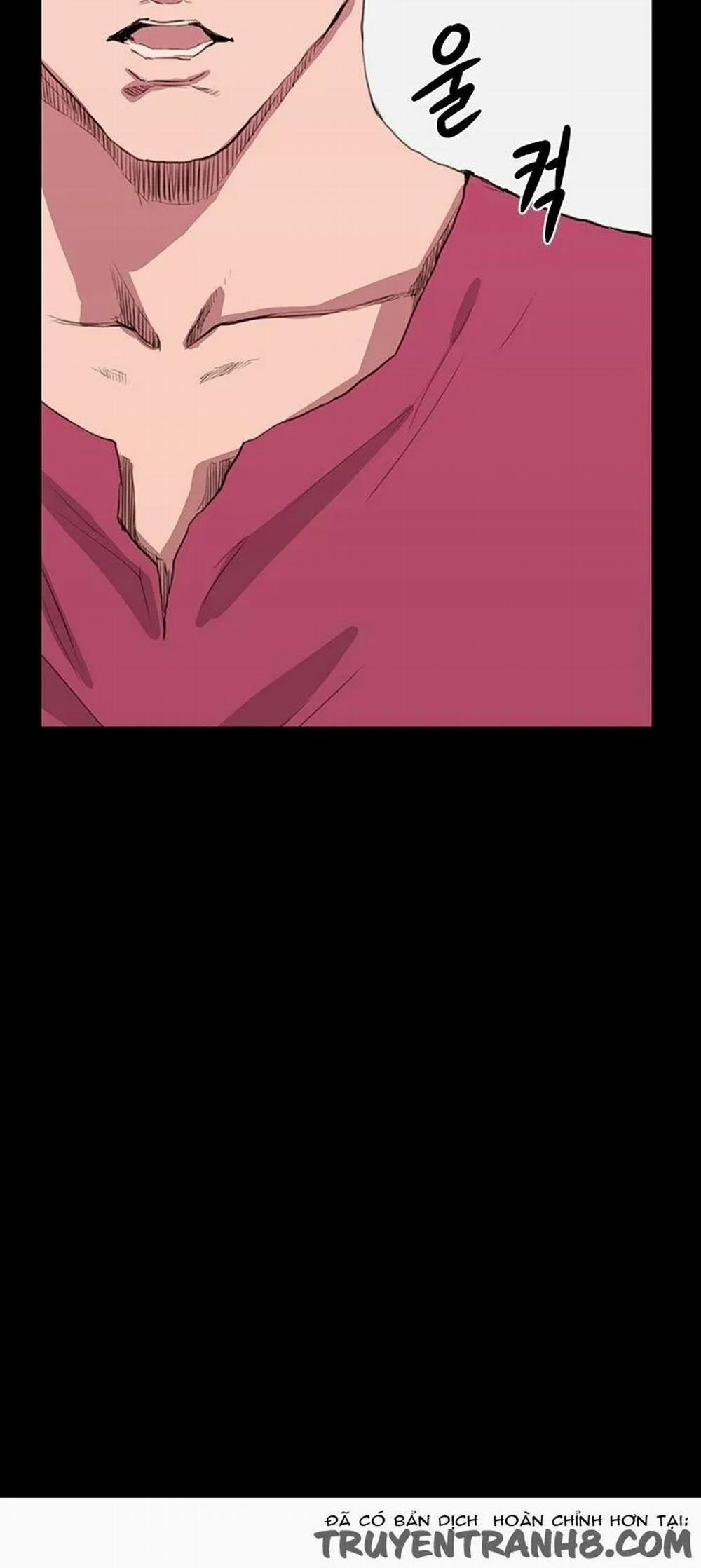 DÂM NỮ SI EUN 12 trang 32