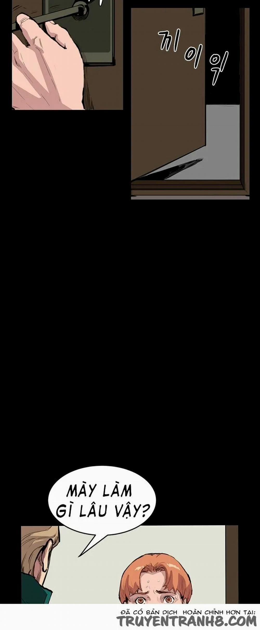 DÂM NỮ SI EUN 12 trang 5