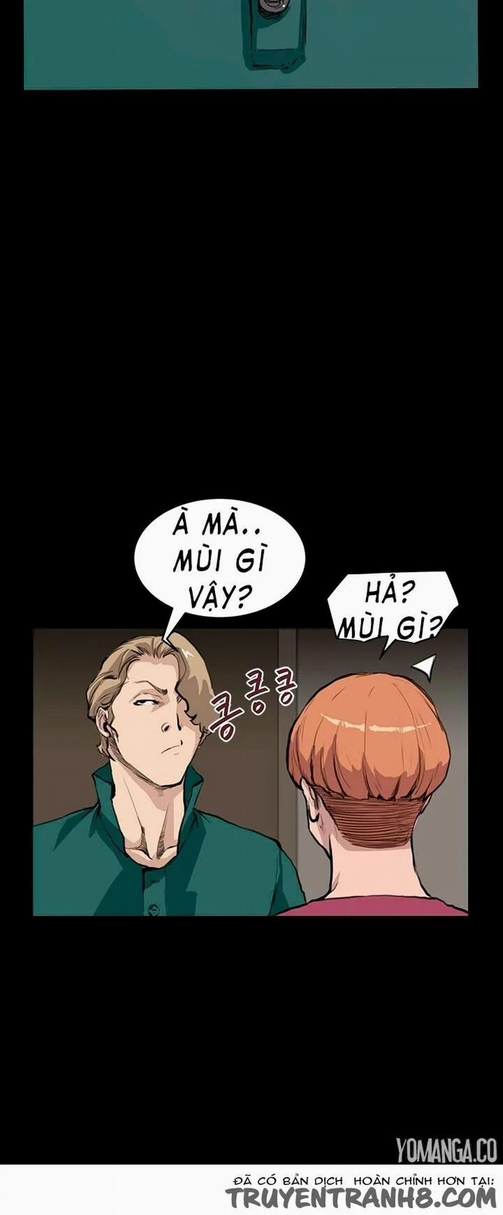 DÂM NỮ SI EUN 12 trang 9