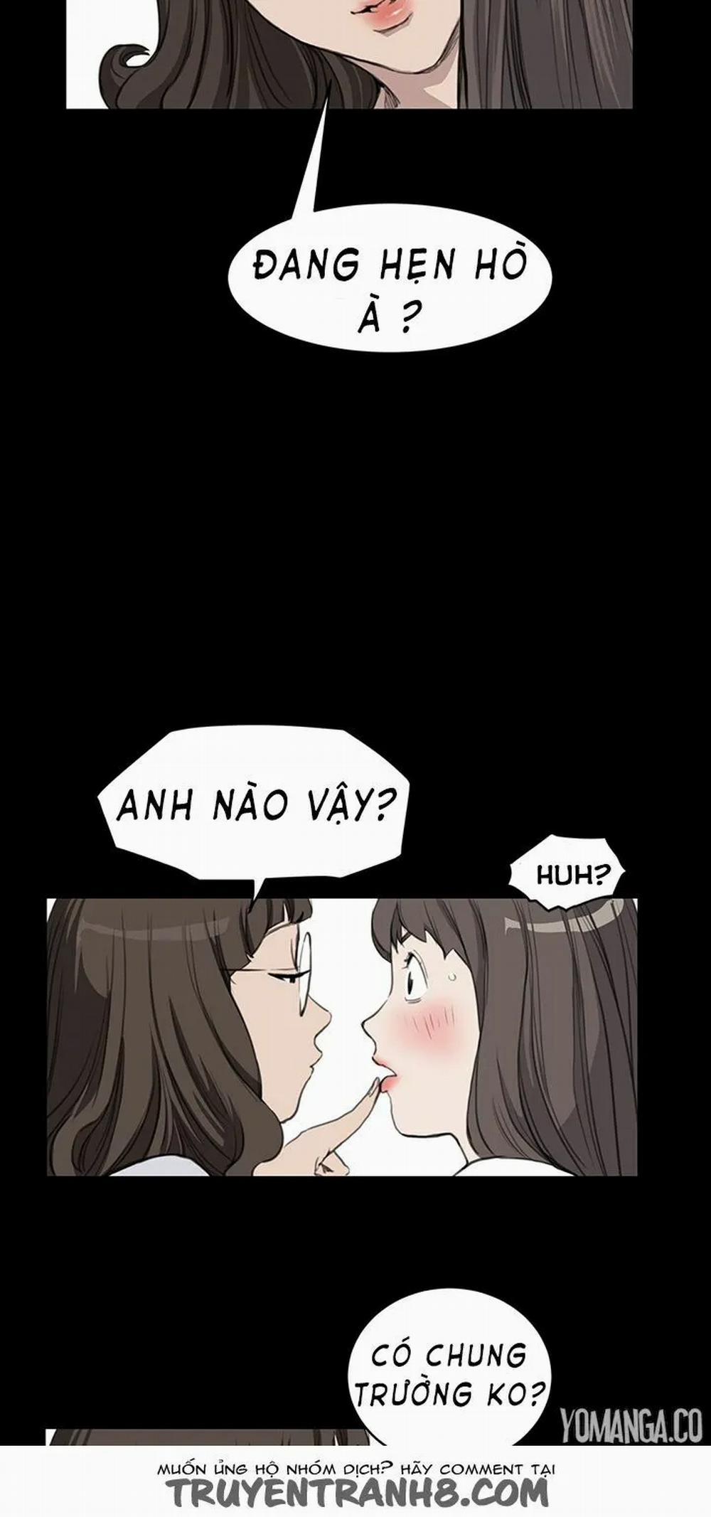 DÂM NỮ SI EUN 13 trang 13