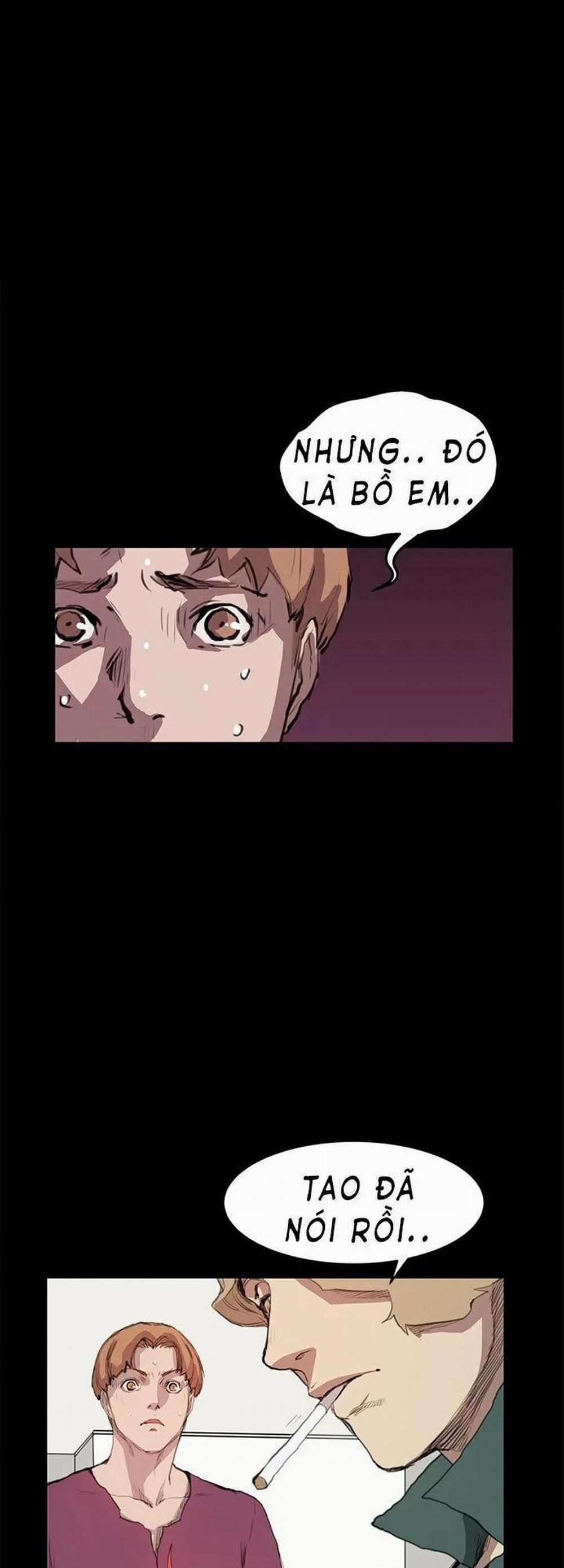 DÂM NỮ SI EUN 13 trang 2