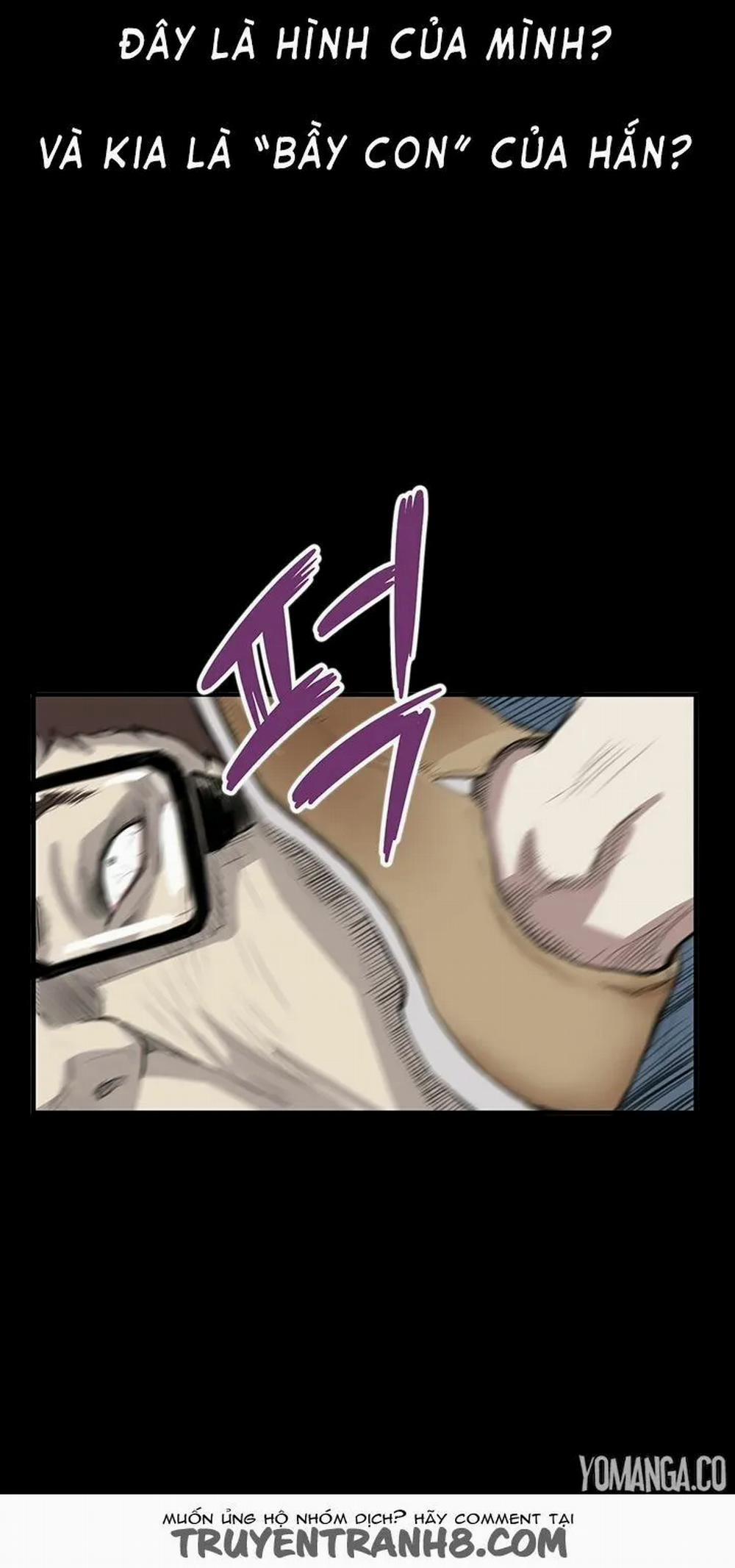 DÂM NỮ SI EUN 13 trang 25