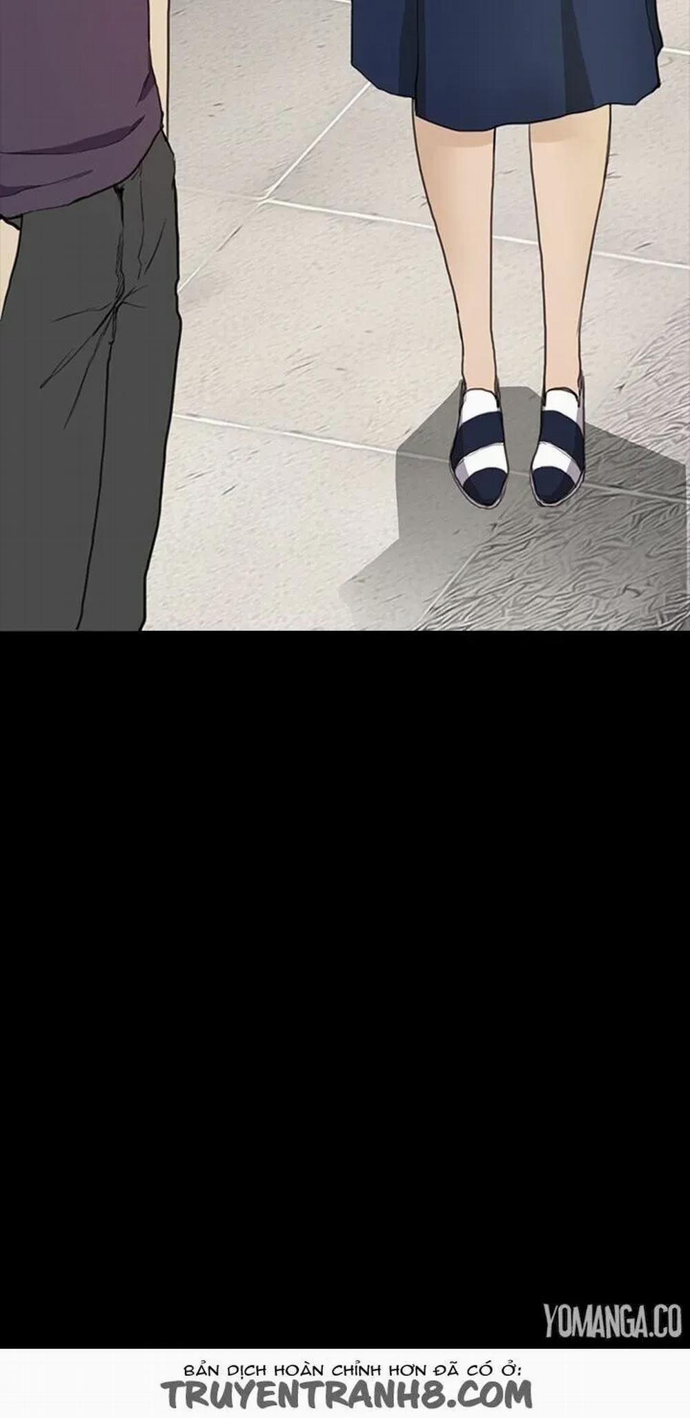 DÂM NỮ SI EUN 13 trang 41