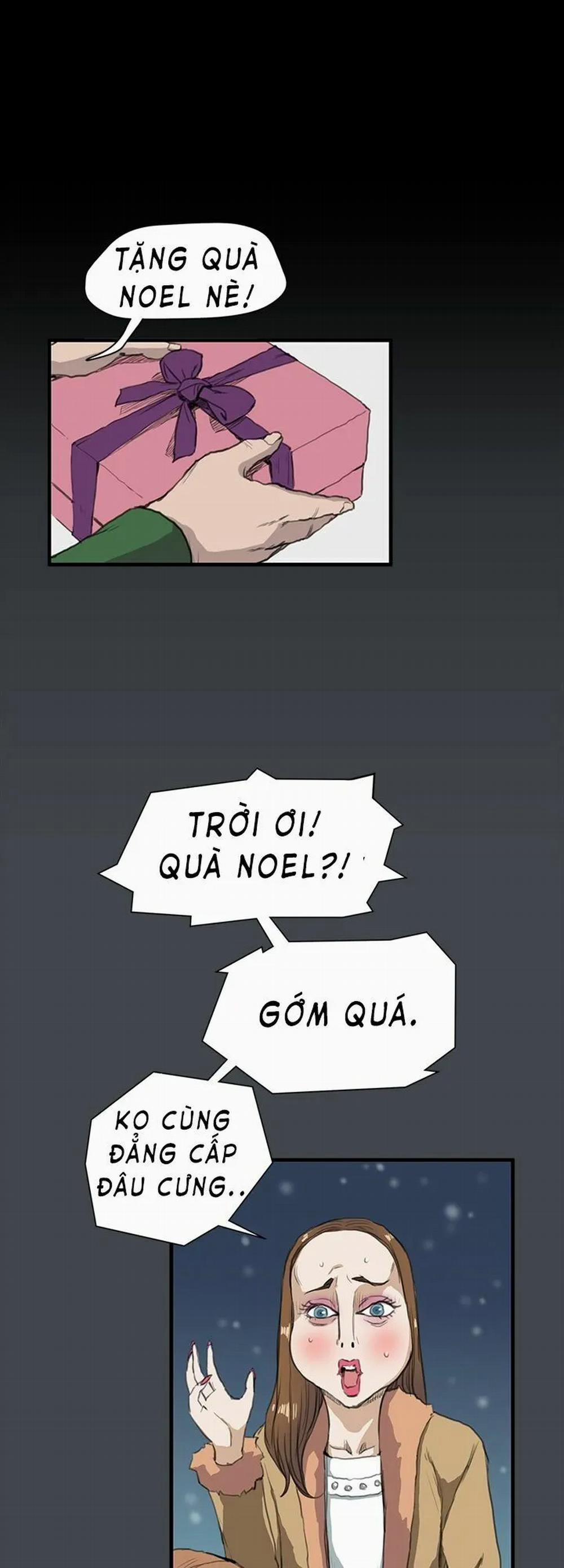 DÂM NỮ SI EUN 14 trang 10